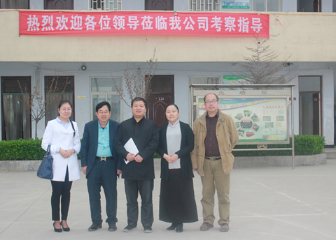 《家庭美德》,擁抱偉志企業