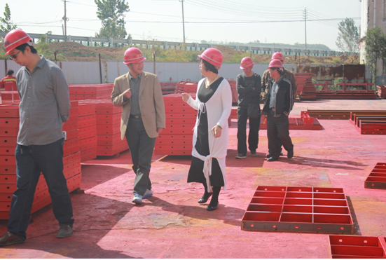 產(chǎn)品如人品,說的太對(duì)了