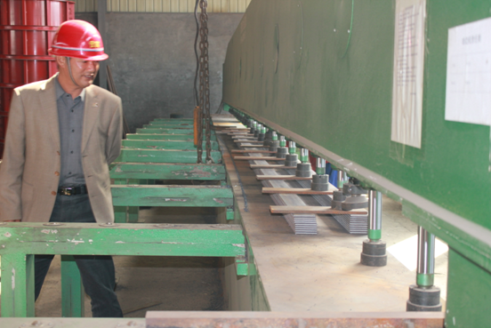 產(chǎn)品如人品,說的太對(duì)了