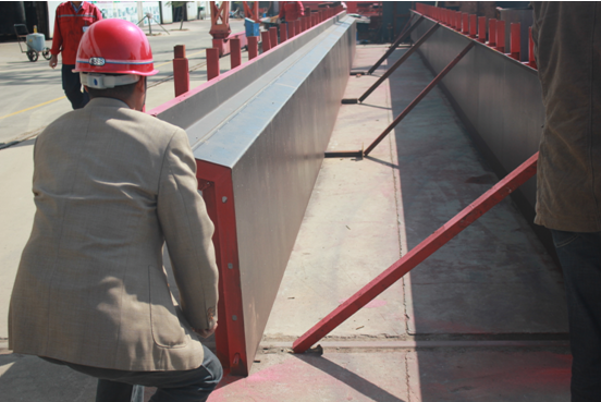 產(chǎn)品如人品,說的太對(duì)了