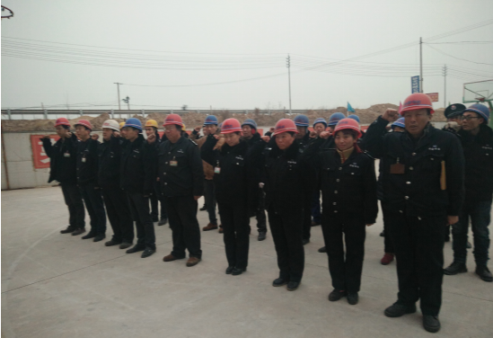 一日之計在于晨，一天之計在昨夜