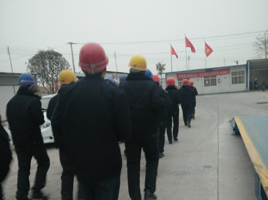 一日之計在于晨，一天之計在昨夜