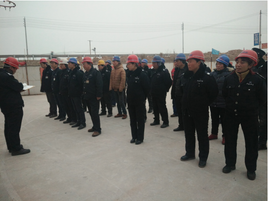 一日之計在于晨，一天之計在昨夜