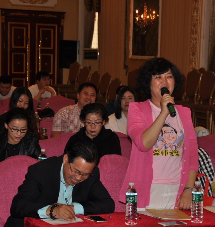 巾幗不讓須眉，永遠(yuǎn)28歲的她