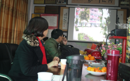 它(鋼模板)值得您擁有