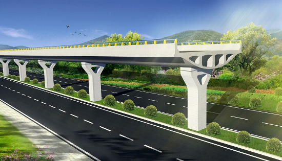 它(鋼模板)值得您擁有