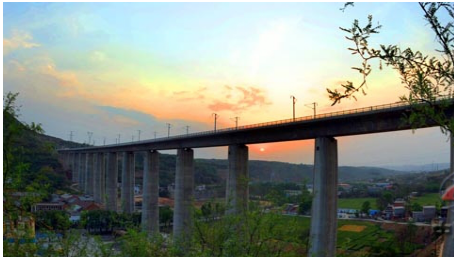 它(鋼模板)值得您擁有