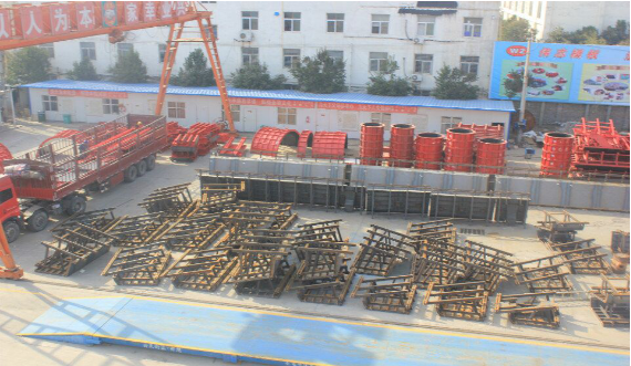 弘揚傳統文化,鑄就幸福企業