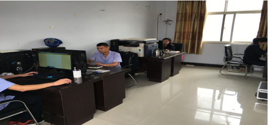 以身之孝感染鋼模板廠(chǎng)家的每一個(gè)人