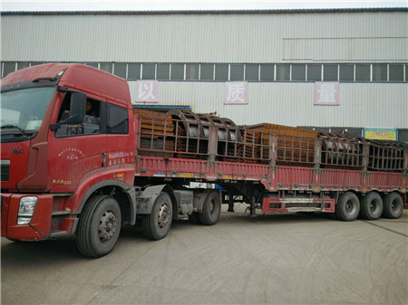 鋼模板的價(jià)格多少是合理的