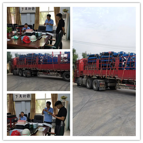 涵洞臺(tái)車鋼模板的作用和優(yōu)點(diǎn)