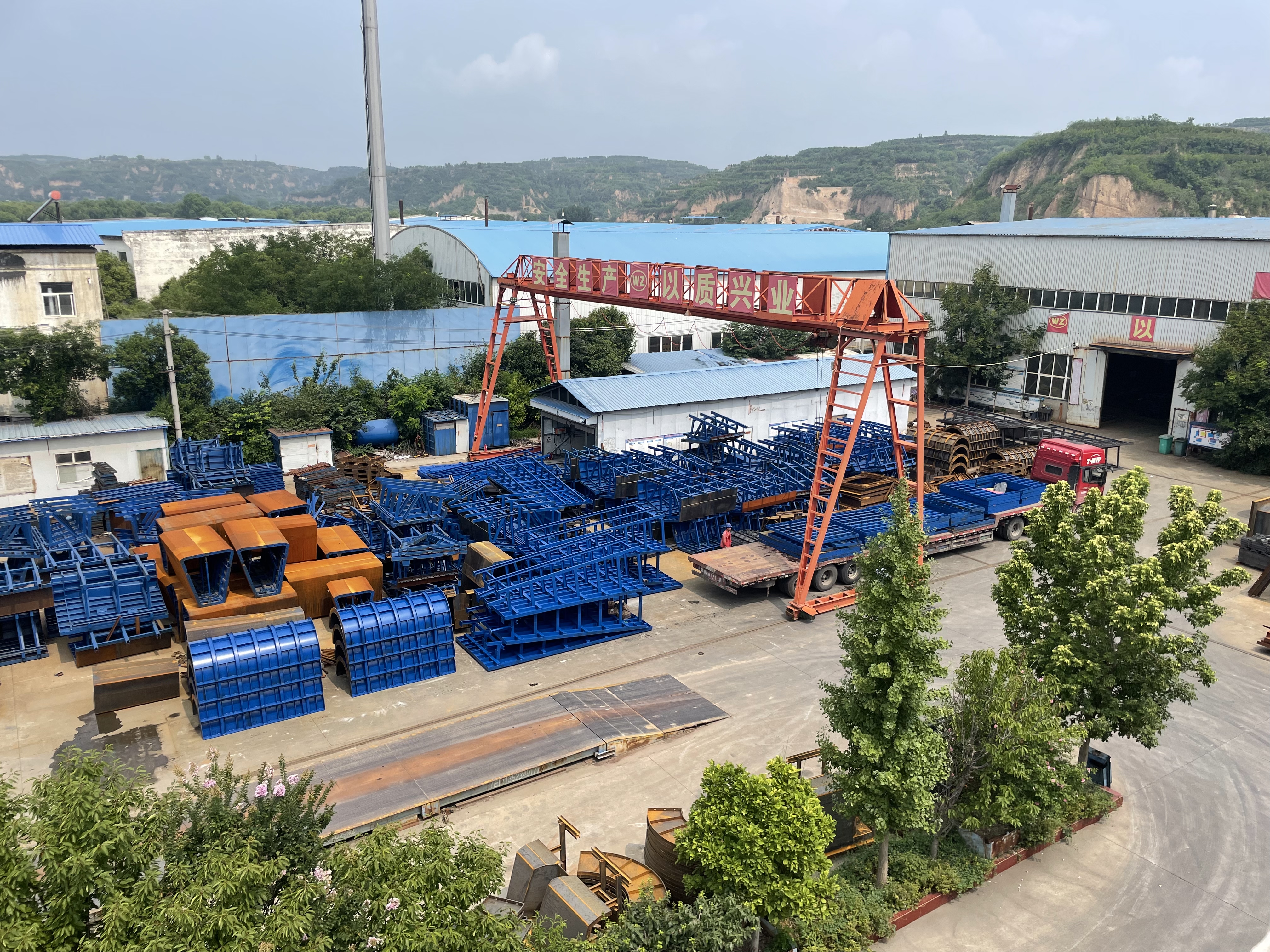 偉志提醒國慶節返程高峰注意事項