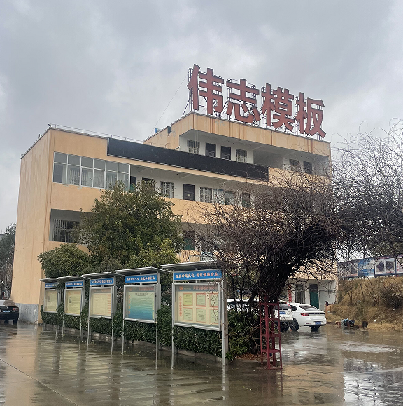 以匠心鑄“橋”梁，以品質傳“粽”情