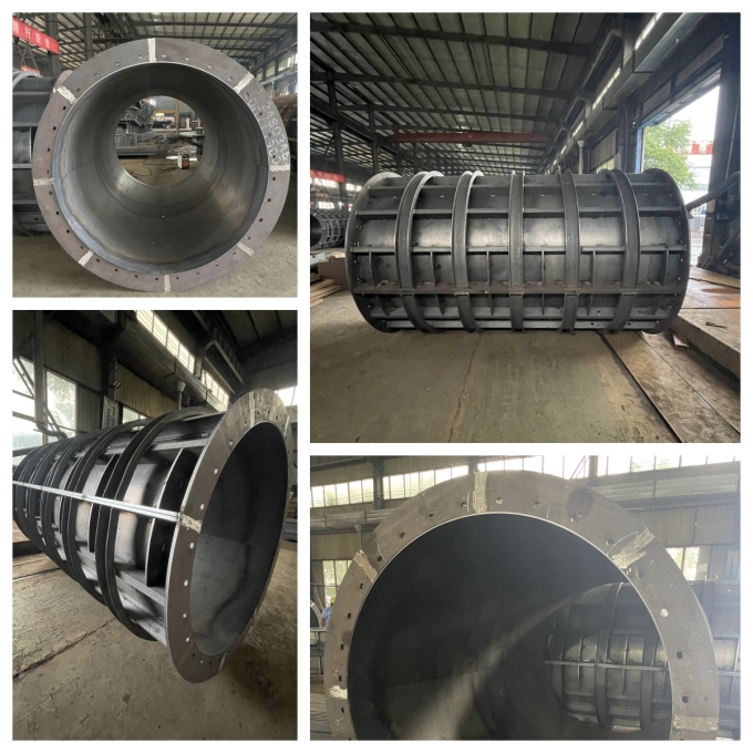 施工慢如龜速？同行已甩你十條街不止